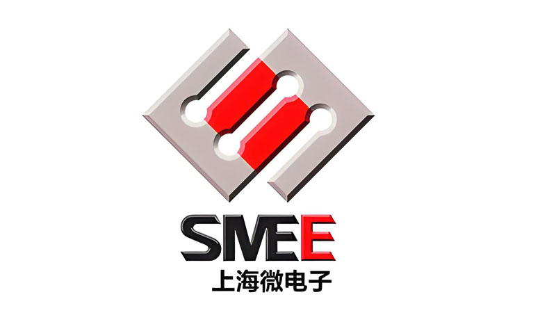 上海微电子