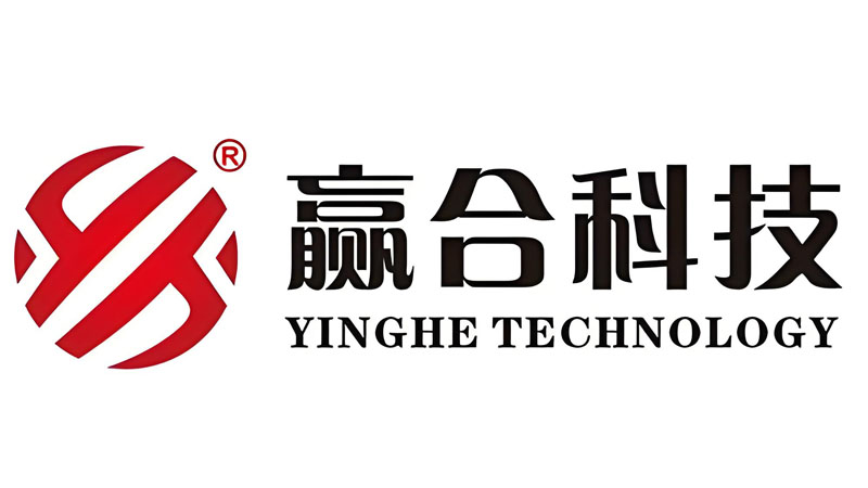 赢合科技