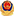 备案号粤ICP备2025448716号-1